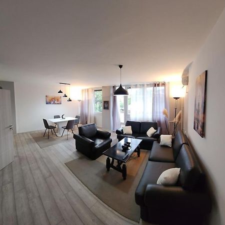 City Center Apt Wfree P Σκόπια Εξωτερικό φωτογραφία